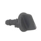 Samsung Washing Machine Outlet Drain Cap Plug Screw DC61-10673A