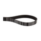 Samsung Washing Machine Poly-Vee Drive Belt 1270J5 6602-003939