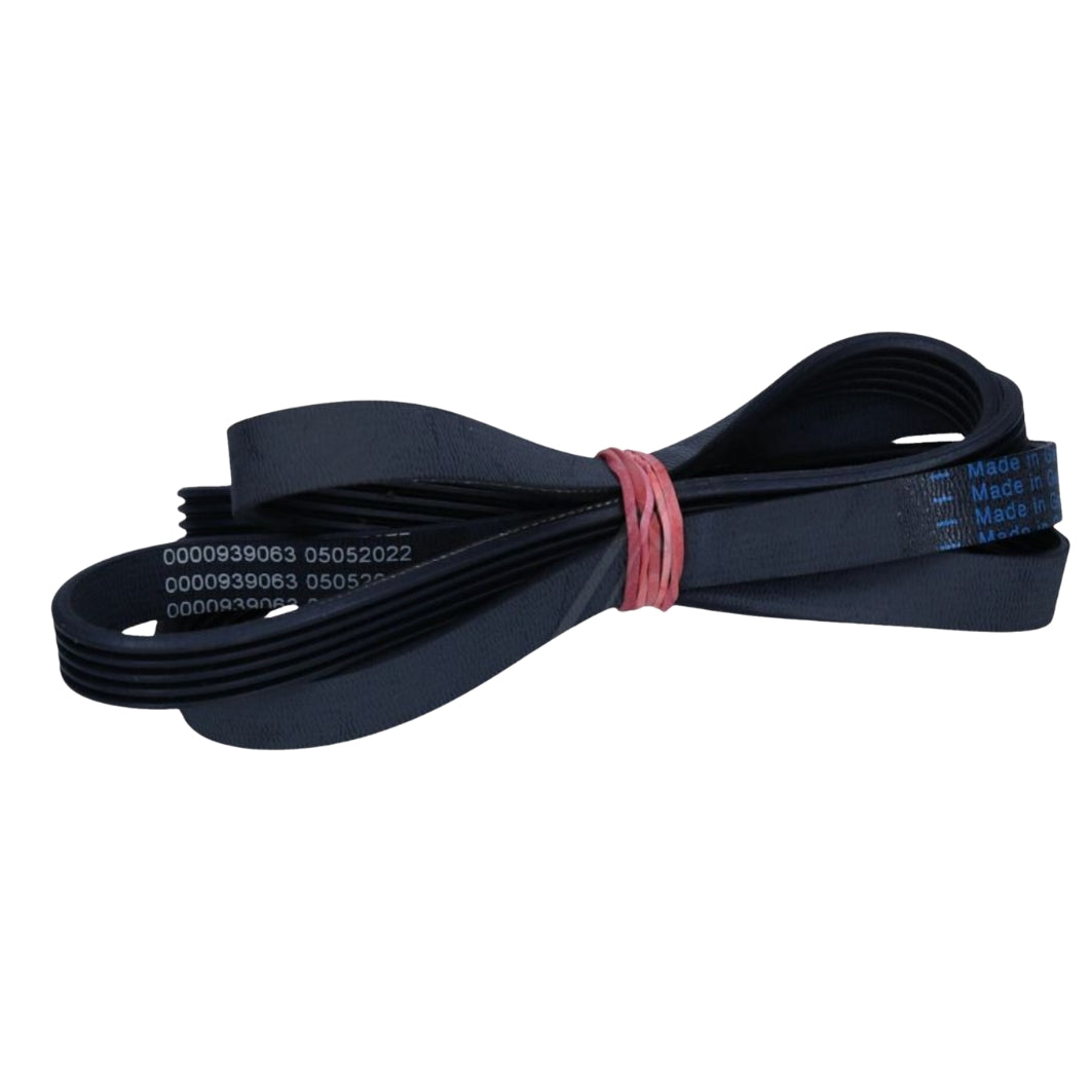 Samsung Washing Machine Poly-Vee Drive Belt 1270J5 6602-003939