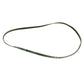 Samsung Washing Machine Poly-Vee Drive Belt 1270J5 6602-003939