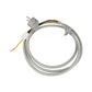 Samsung Washing Machine Power Cord Mains Lead Plug DC96-00146A