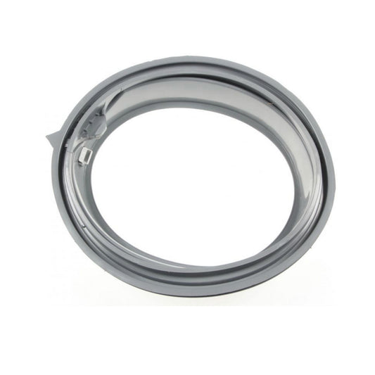 Samsung Washing Machine Rubber Bellow Door Seal Gasket DC64-03199A