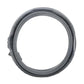 Samsung Washing Machine Rubber Door Seal Gasket Boot Diaphragm DC64-03988C