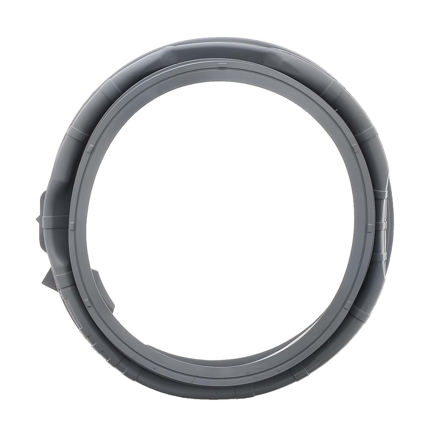 Samsung Washing Machine Rubber Door Seal Gasket Boot Diaphragm DC64-03988C
