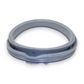 Samsung Washing Machine Rubber Door Seal Gasket Boot Diaphragm DC64-03988C