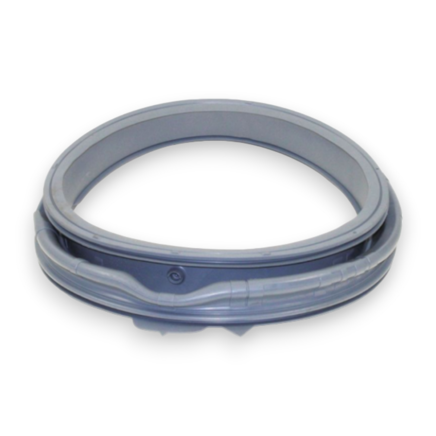 Samsung Washing Machine Rubber Door Seal Gasket Boot Diaphragm DC64-03988C