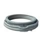 Samsung Washing Machine Rubber Door Seal Gasket Boot Diaphragm DC64-03988C