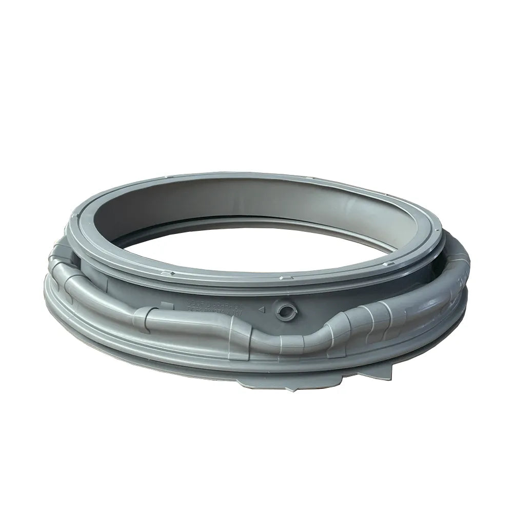 Samsung Washing Machine Rubber Door Seal Gasket Boot Diaphragm DC64-03988C