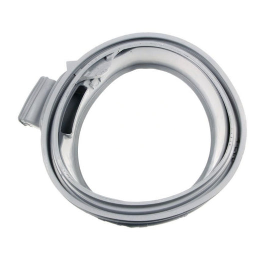 Samsung Washing Machine Rubber Door Seal Gasket DC64-03235A