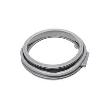 Samsung Washing Machine Rubber Gasket Door Seal DC64-01537A