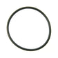 Samsung Washing Machine Rubber Sealing Ring 6044-001781