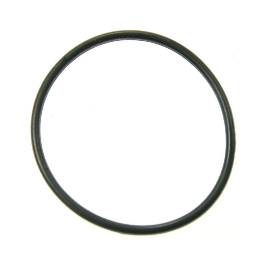 Samsung Washing Machine Rubber Sealing Ring 6044-001781
