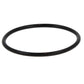Samsung Washing Machine Rubber Sealing Ring 6044-001781