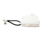 Samsung Washing Machine Soap Detergent Dispenser Drawer Housing Assembly DC97-22247T