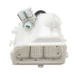 Samsung Washing Machine Soap Detergent Dispenser Drawer Housing Assembly DC97-22247T
