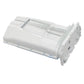 Samsung Washing Machine Soap Drawer Detergent Dispenser Assembly DC97-23338A