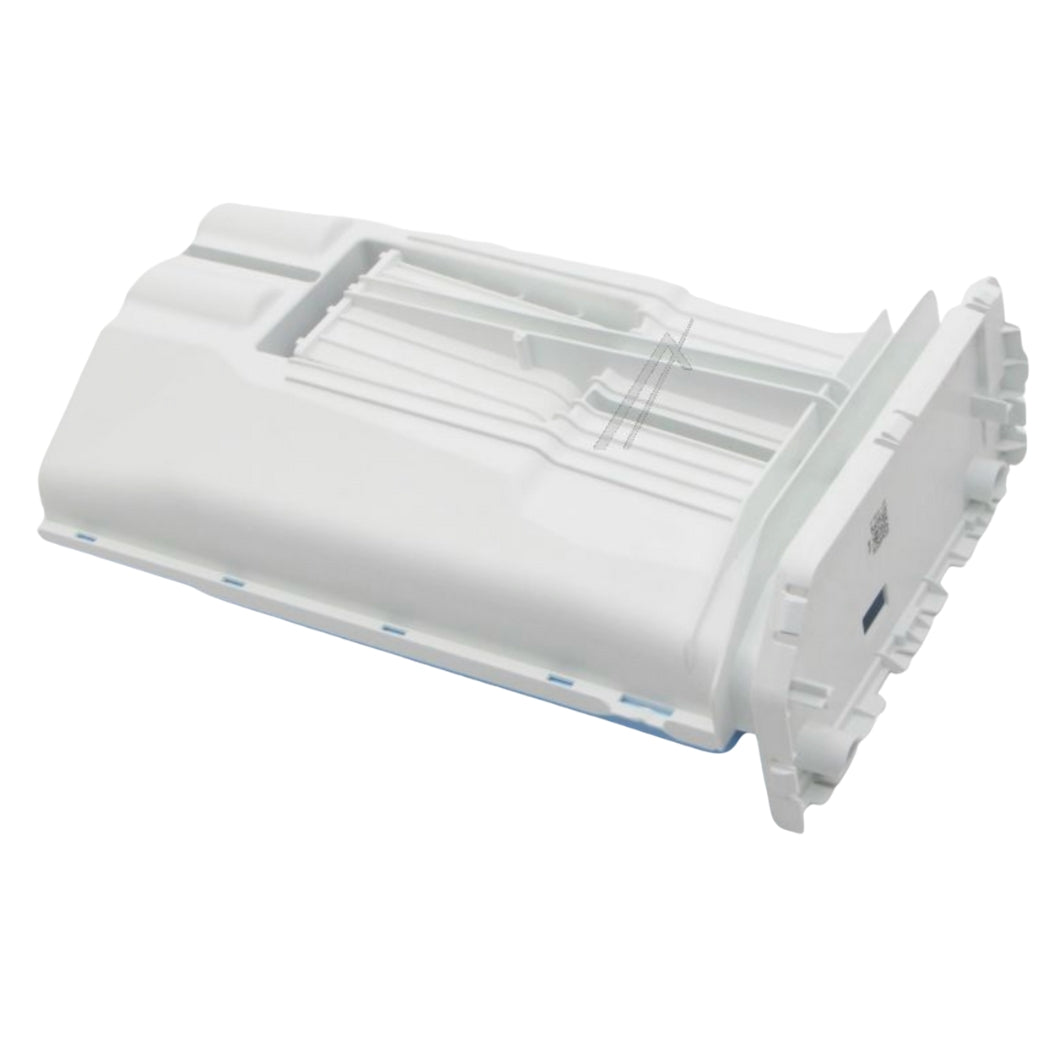 Samsung Washing Machine Soap Drawer Detergent Dispenser Assembly DC97-23338A