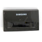 Samsung Washing Machine Soap Drawer Detergent Dispenser Front Panel Case Cover DC64-03444C