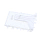 Samsung Washing Machine Soap Drawer Detergent Dispenser Housing Assembly DC97-22239E