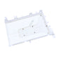Samsung Washing Machine Soap Drawer Detergent Dispenser Housing Assembly DC97-22239E