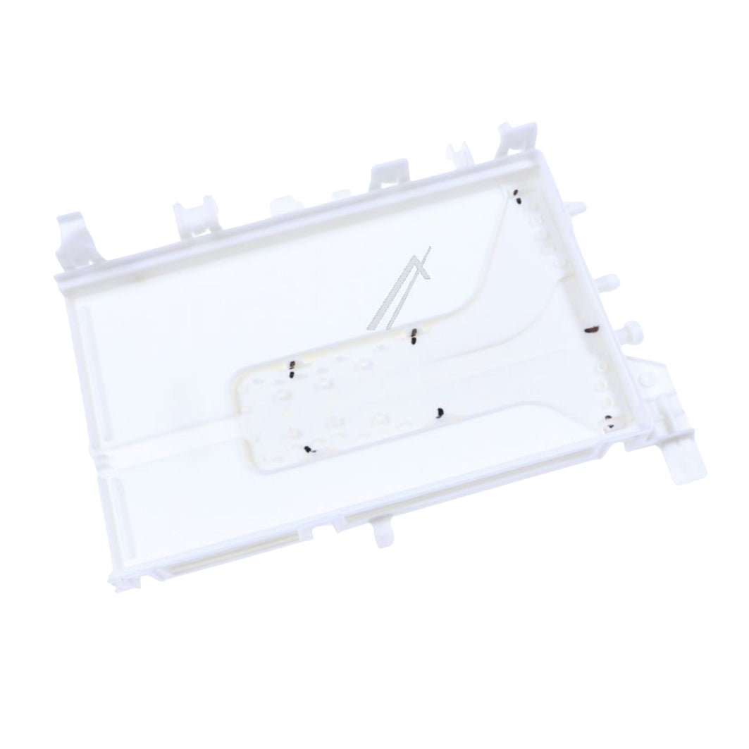 Samsung Washing Machine Soap Drawer Detergent Dispenser Housing Assembly DC97-22239E
