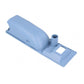 Samsung Washing Machine Soap Drawer Detergent Dispenser Rinse Cap Lid Cover DC67-00452A