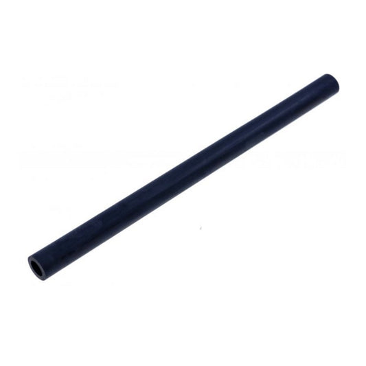 Samsung Washing Machine Soap Drawer to Drum Tub Connector Hose (F500E Epdm ID9.0 OD14.5 L230) DC67-00051T