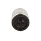 Samsung Washing Machine Suppressor Radio Interference Noise Filter (LFT-215G) 250V DC29-00015K