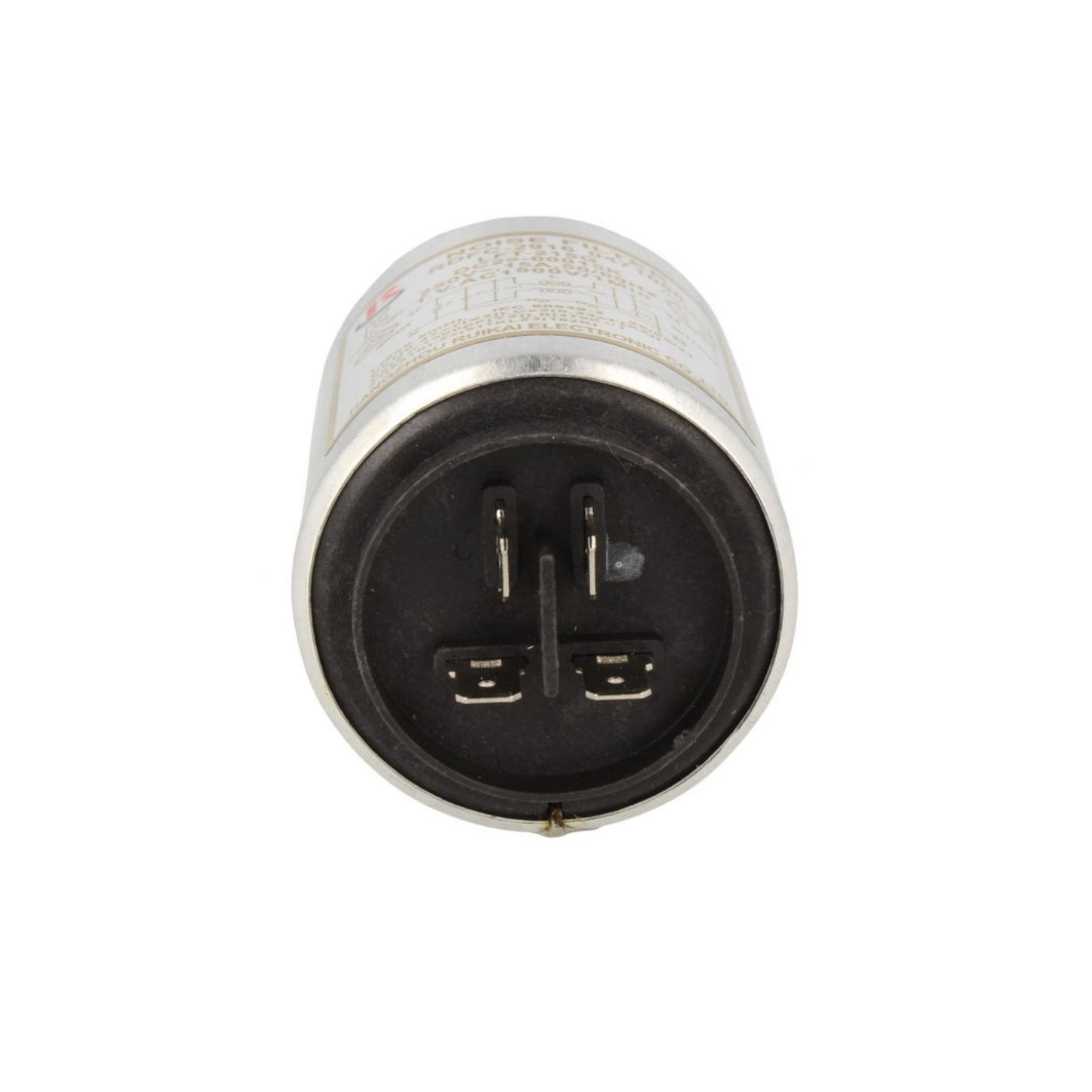 Samsung Washing Machine Suppressor Radio Interference Noise Filter (LFT-215G) 250V DC29-00015K