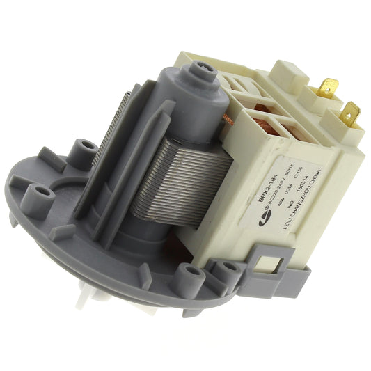 Scholtes Washing Machine Drain Pump Assembly 40W 240V 50Hz 480181701068