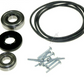 BSH Bosch Washing Machine Drum Bearing & Oil Seal Kit