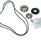 BSH Bosch Washing Machine Drum Bearing & Oil Seal Kit