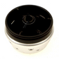 Hoover Timer/select Knob Black 41025627