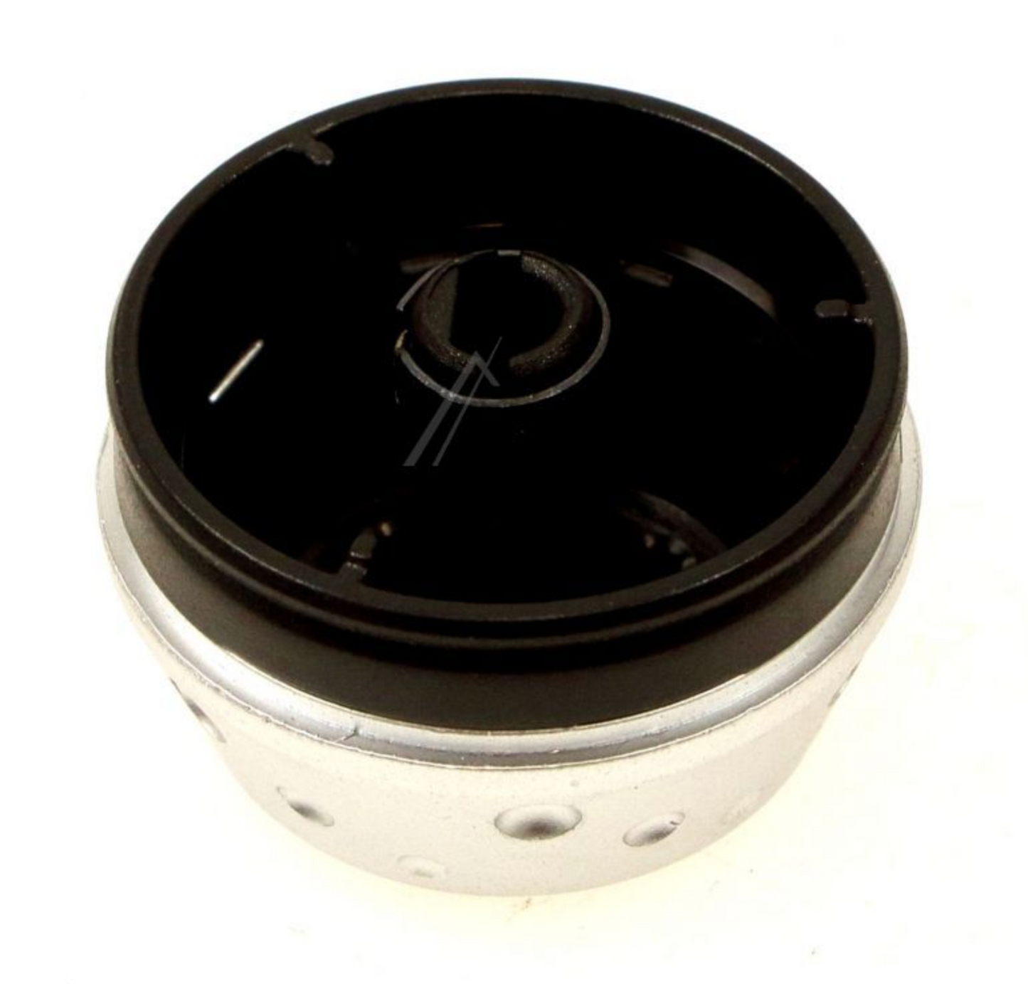 Hoover Timer/select Knob Black 41025627