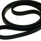 Bosch Neff Siemens Poly-Vee Drive Belt 1255J5PJE 00439490
