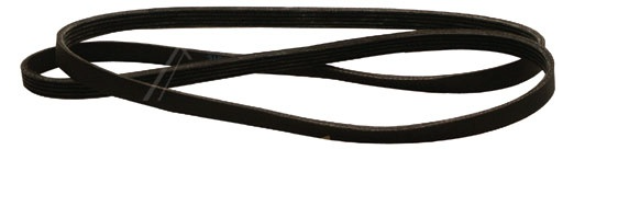 Merloni (Indesit Group) Poly-Vee Drive Belt - 1194J5 C00029794