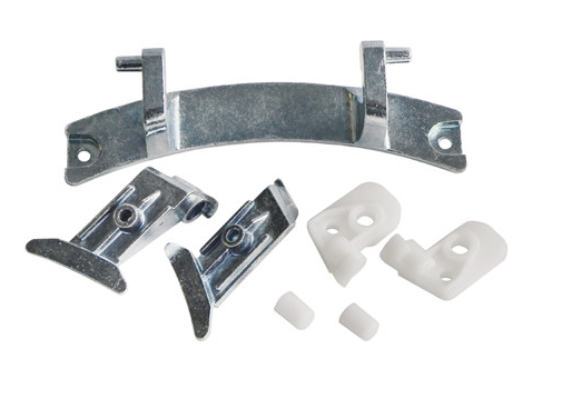 Candy Door Hinge Kit