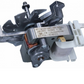 Beko Oven Circulation Blower