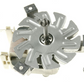 Beko Oven Circulation Blower