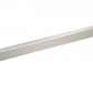 Beko Oven Door Handle