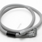 Samsung Drain Hose