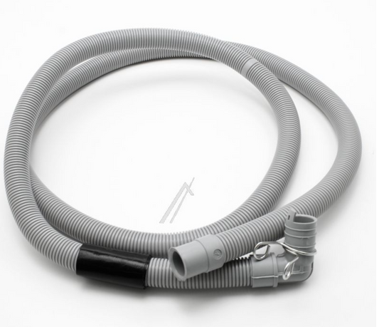Samsung Drain Hose
