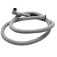 Samsung Drain Hose