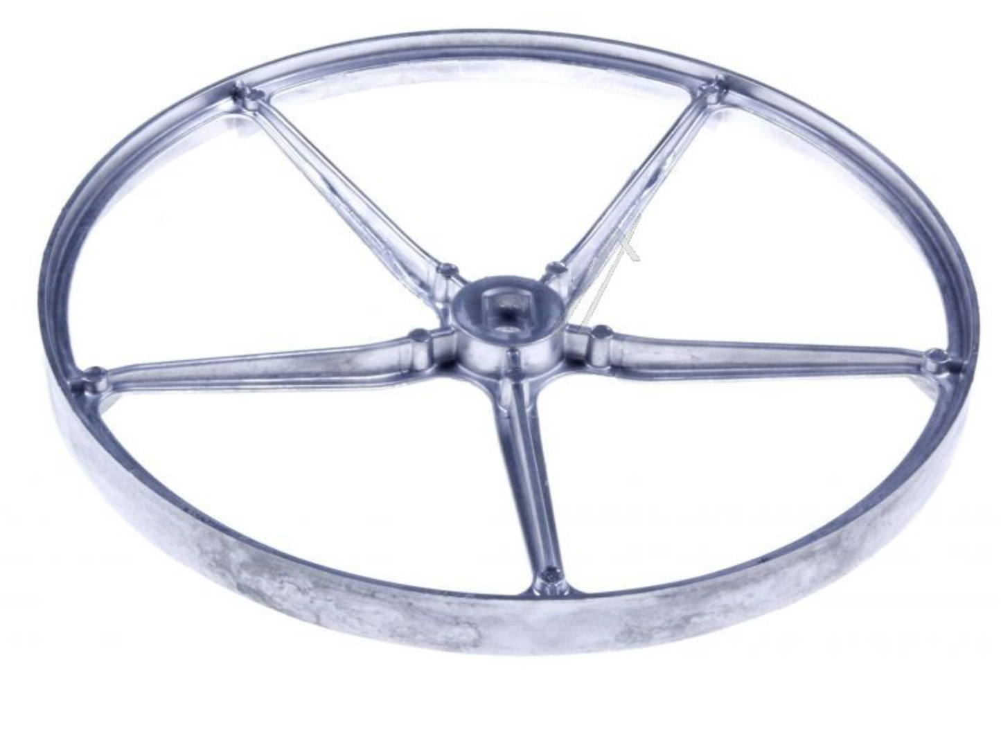 Washing Machine Drum Pulley Wheel 37000499