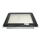 Sharp Cooker Oven Door Assembly Group 22046343