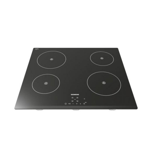 Siemens Cooker Hob Glass Ceramic Hob Cooktop Hotplate 00689774