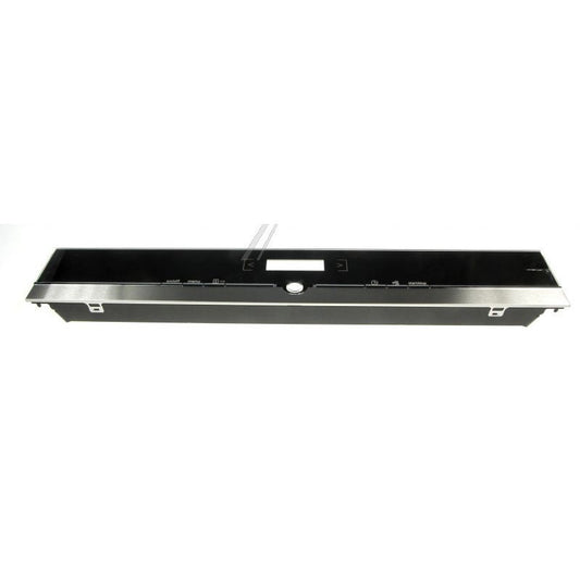 Siemens Cooker Oven Control Unit Cover Panel-Facia 11003094
