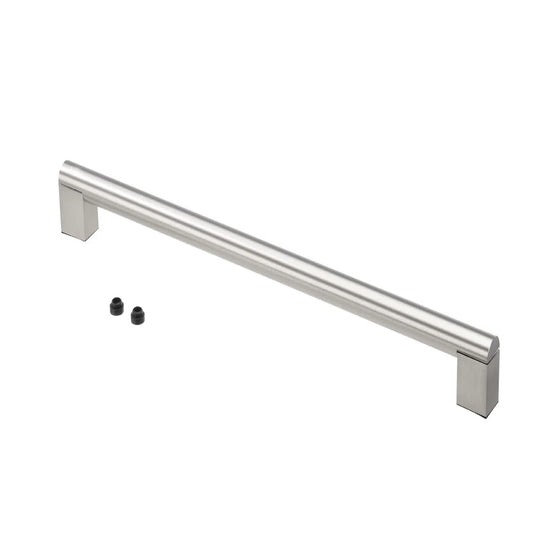Siemens Cooker Oven Door Handle 00678937