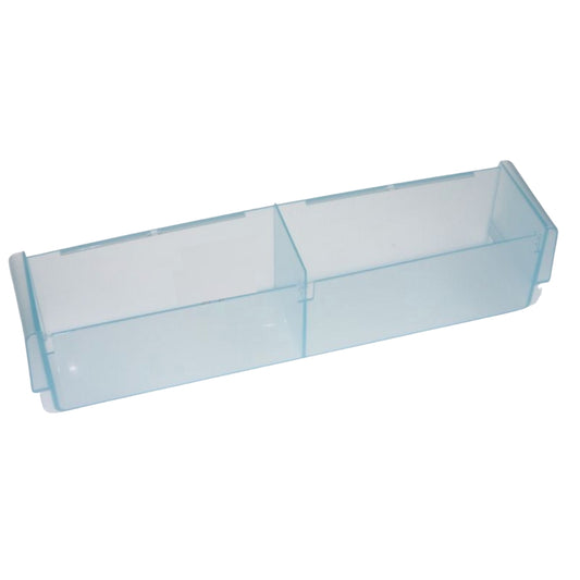Siemens Refrigerator Fridge Freezer Door Shelf Tray Rack 00434468