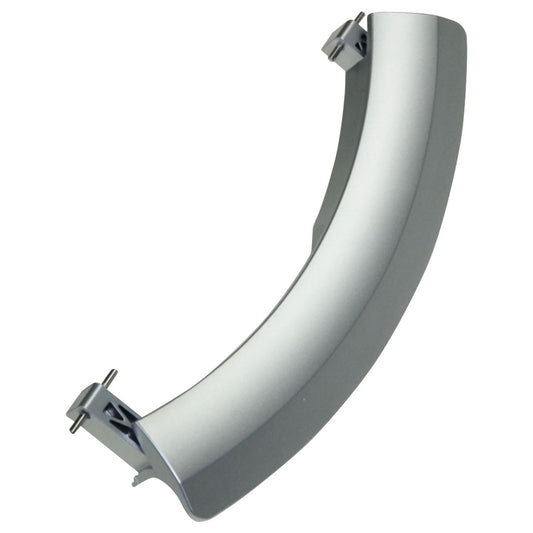 Siemens Washing Machine Door Handle 00647904